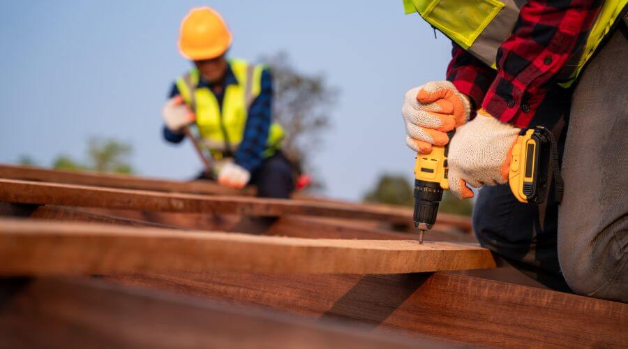 Professional Storm Sewer Service in Ireland, WV